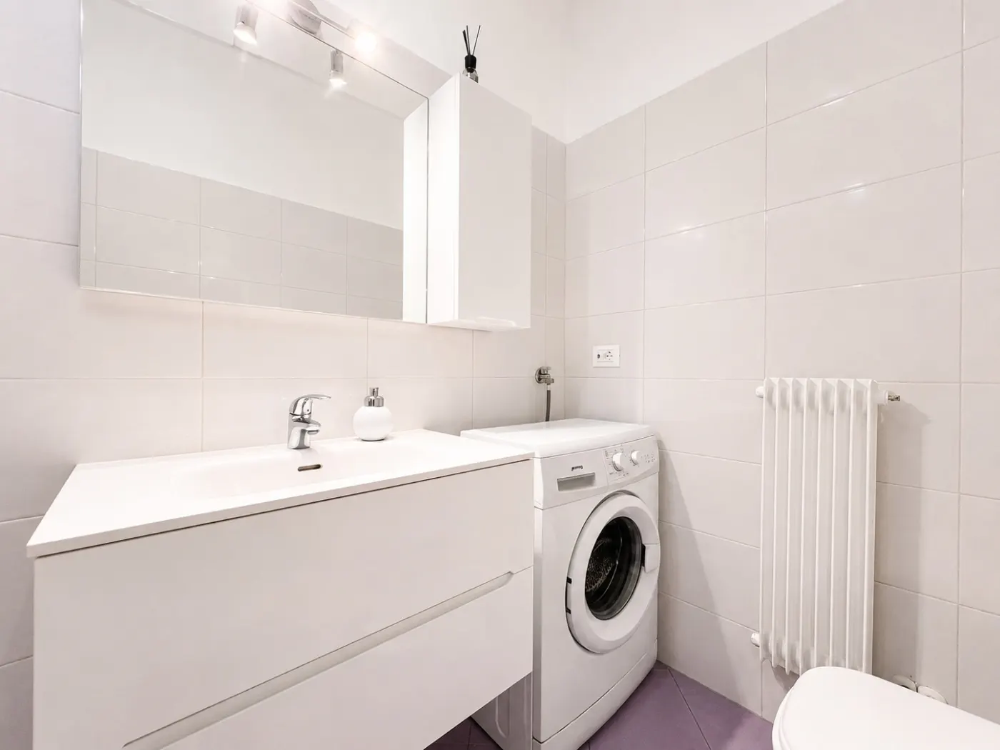 Bella Vita Stays Easy a Sondrio — foto 1