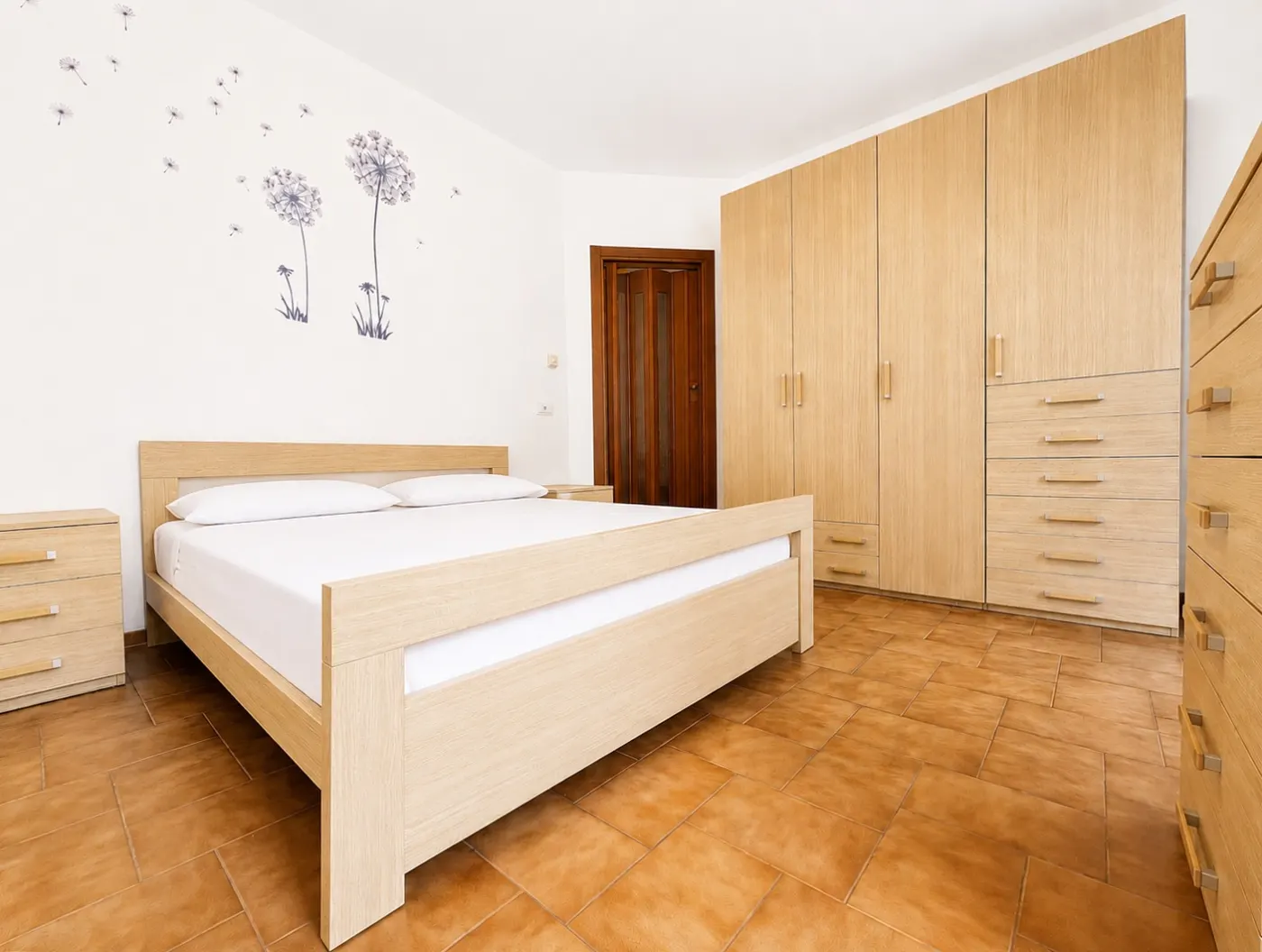 Bella Vita Stays Easy a Sondrio — foto 3