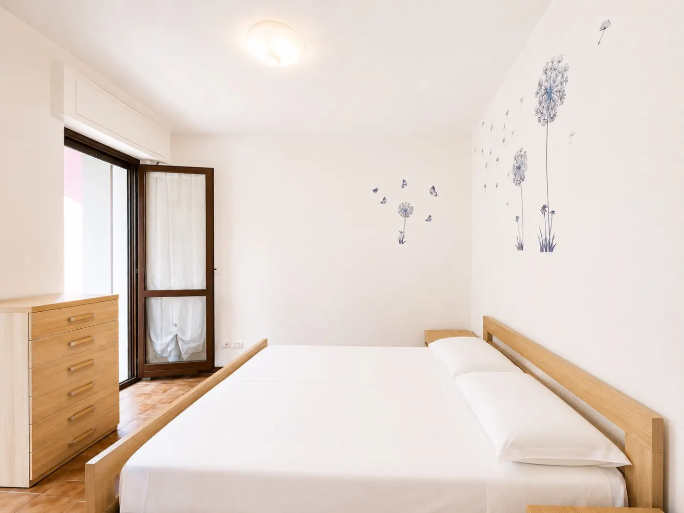 Bella Vita Stays Easy a Sondrio — foto 5