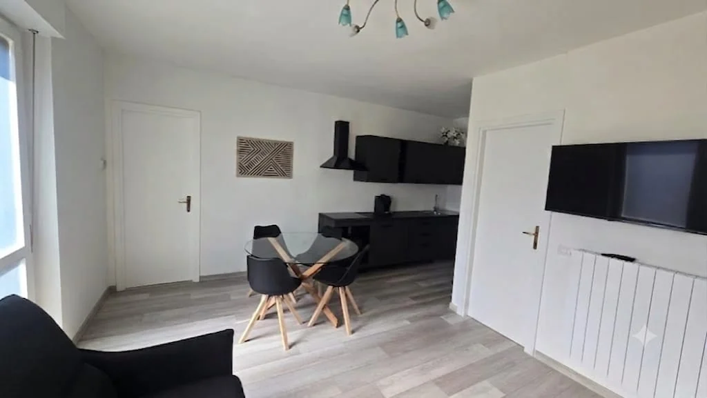 Bella Vita Stays Wellness a Sondrio — foto 2