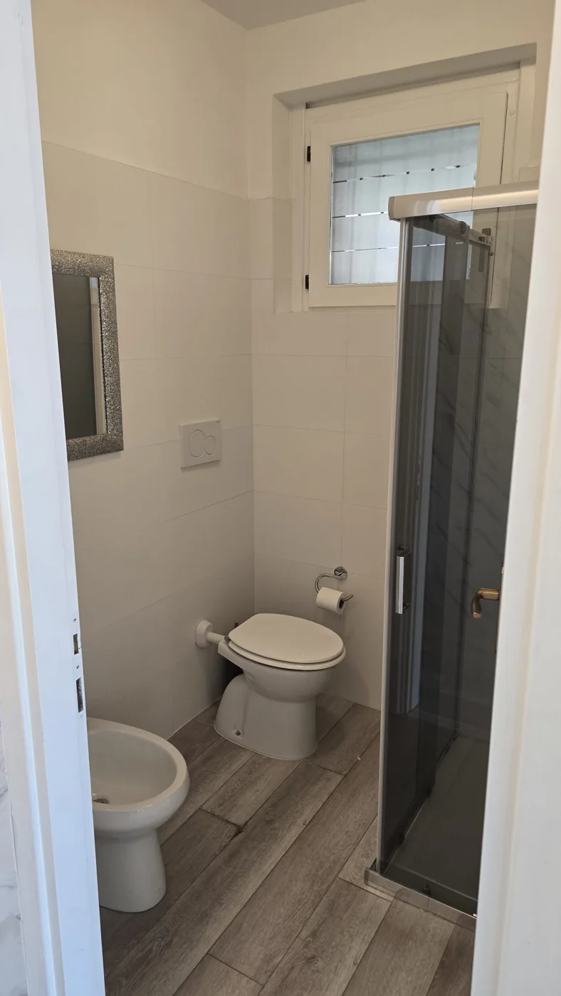 Bella Vita Stays Wellness a Sondrio — foto 12