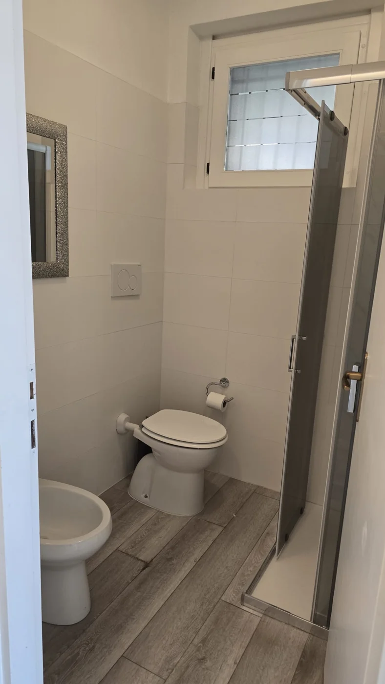 Bella Vita Stays Wellness a Sondrio — foto 13